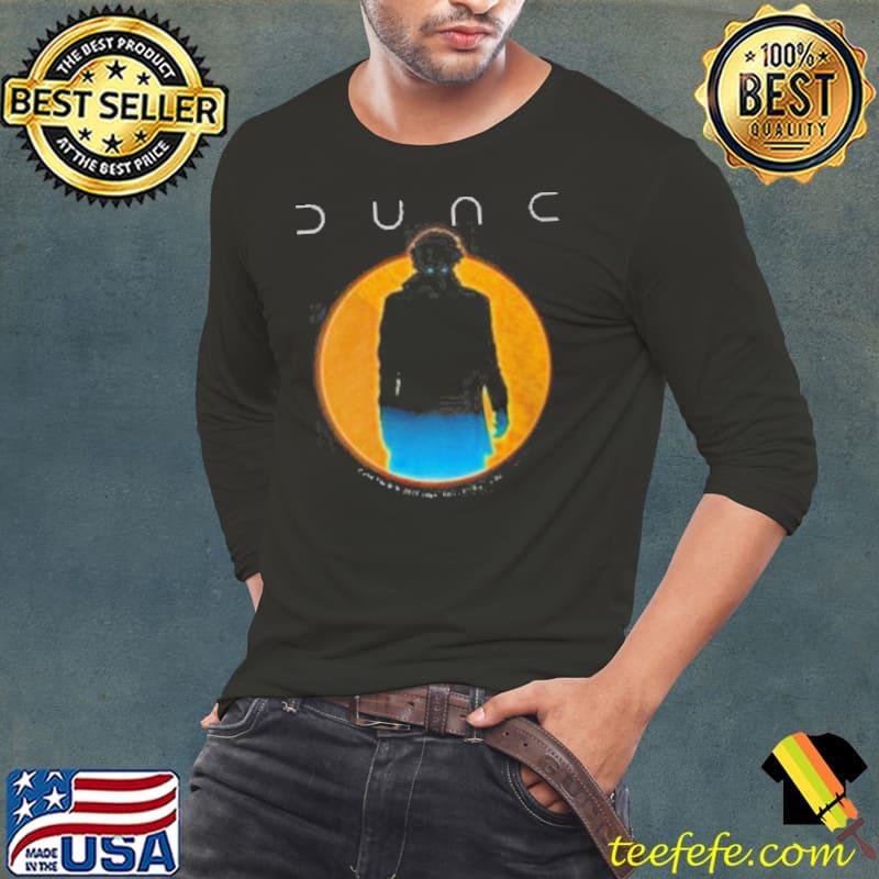 Special of Dune Movie 2020 Shirt