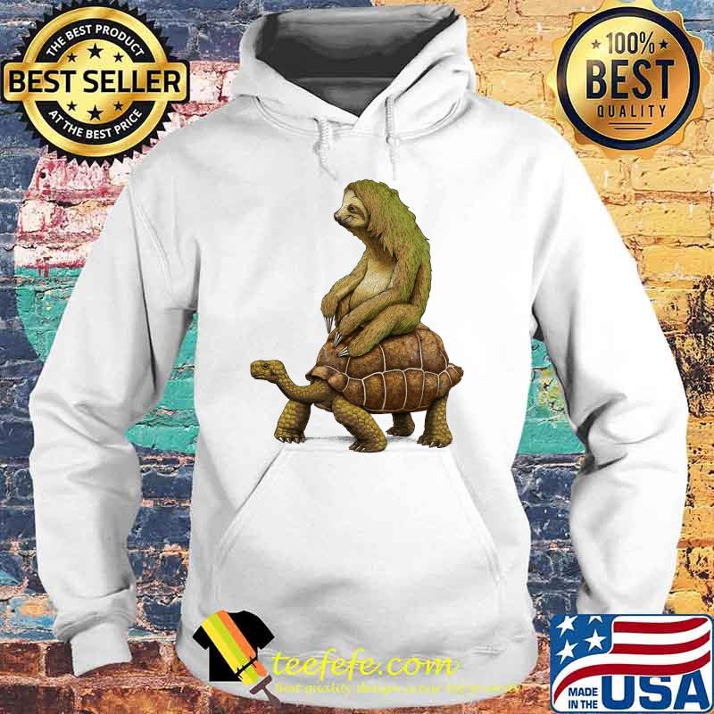 Speed is Relative Essential T-Shirt Hoodie Speed is Relative Essential T-Shirt Hoodie