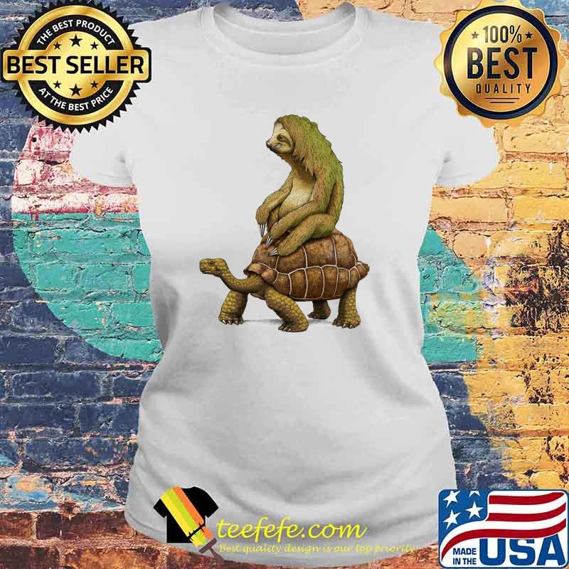 Speed is Relative Essential T-Shirt Laides tee Speed is Relative Essential T-Shirt Laides tee
