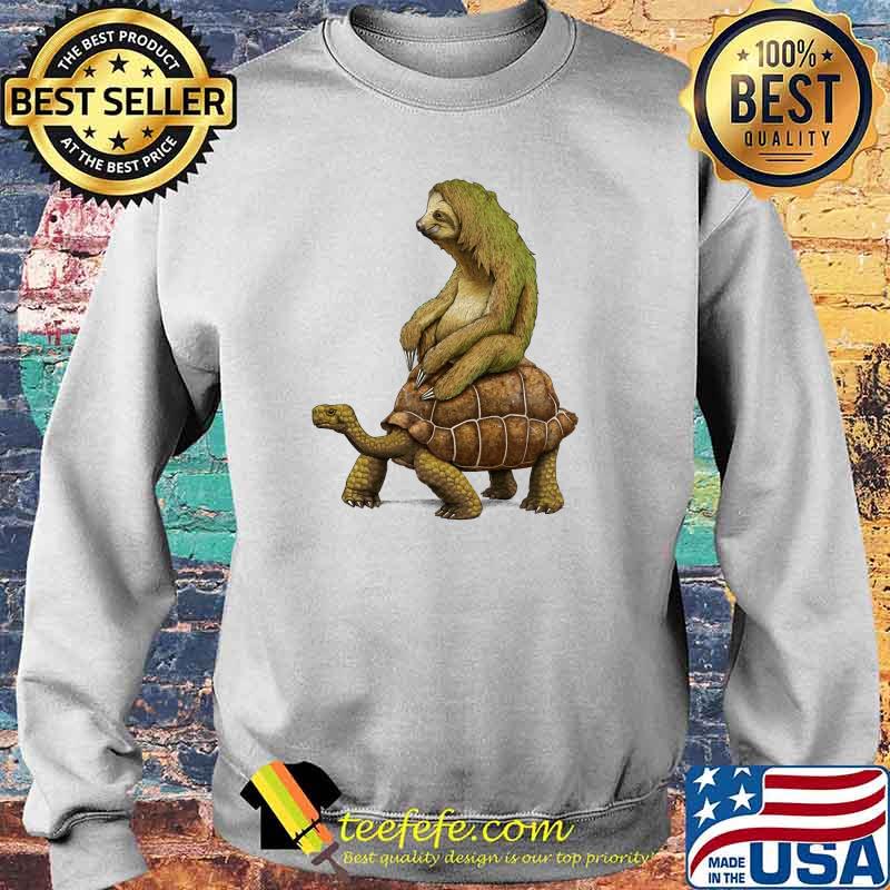 Speed is Relative Essential T-Shirt Sweater Speed is Relative Essential T-Shirt Sweater