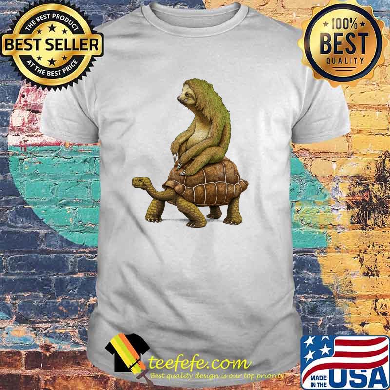Speed is Relative Essential T-Shirt