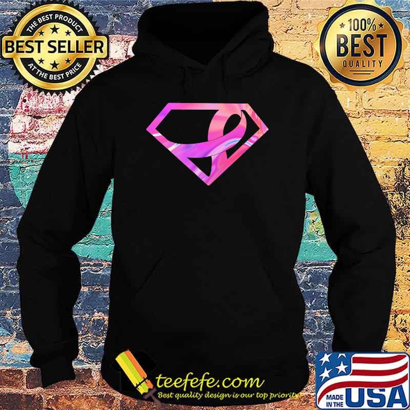Supper Woman BC Warrior Hologram s Hoodie Supper Woman BC Warrior Hologram s Hoodie