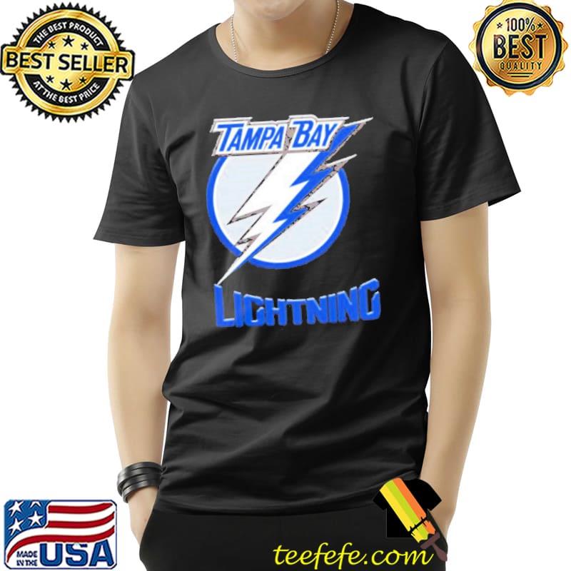 Tampa Bay Lightning Essential 2021 Shirt Unisex Tampa Bay Lightning Essential 2021 Shirt Unisex