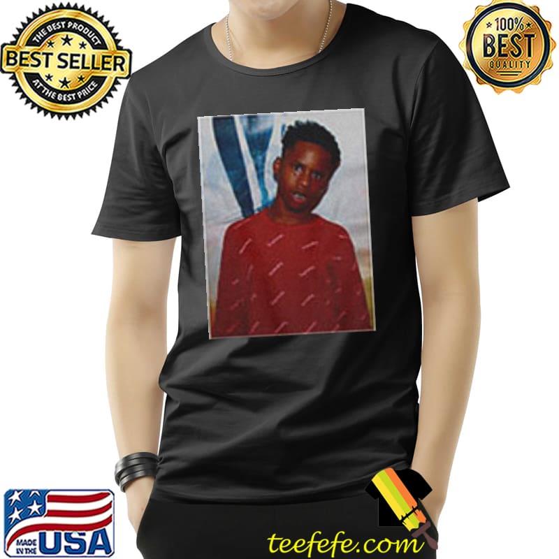 Tay K The Race Rapper Shirt Unisex Tay K The Race Rapper Shirt Unisex