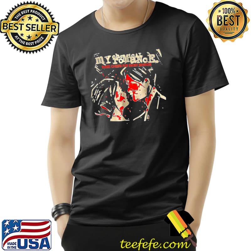 Teacher retirement 3022 gifts Premium T-Shirt Unisex Teacher retirement 3022 gifts Premium T-Shirt Unisex