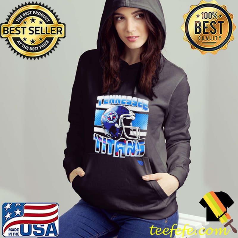 TENNESSEE TITANS FOOTBALL GLORY DAYS SHIRT Hoodie TENNESSEE TITANS FOOTBALL GLORY DAYS SHIRT Hoodie