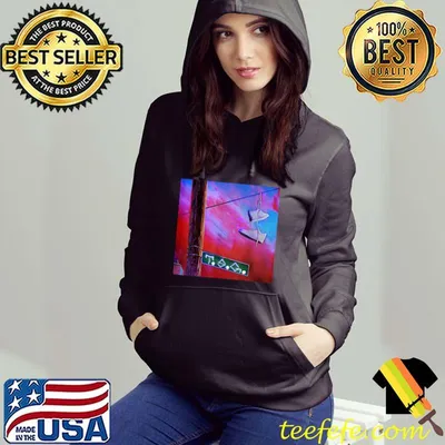 Terp Street Genetics Halloween T-Shirt