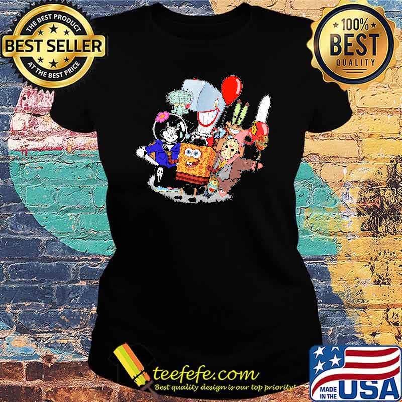 The Cranberries Zombie Horror Shirt Ladies tee The Cranberries Zombie Horror Shirt Ladies tee