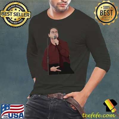 The first cut is the deepest! shirt