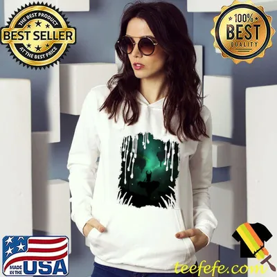 The Greenpath Classic T-Shirt
