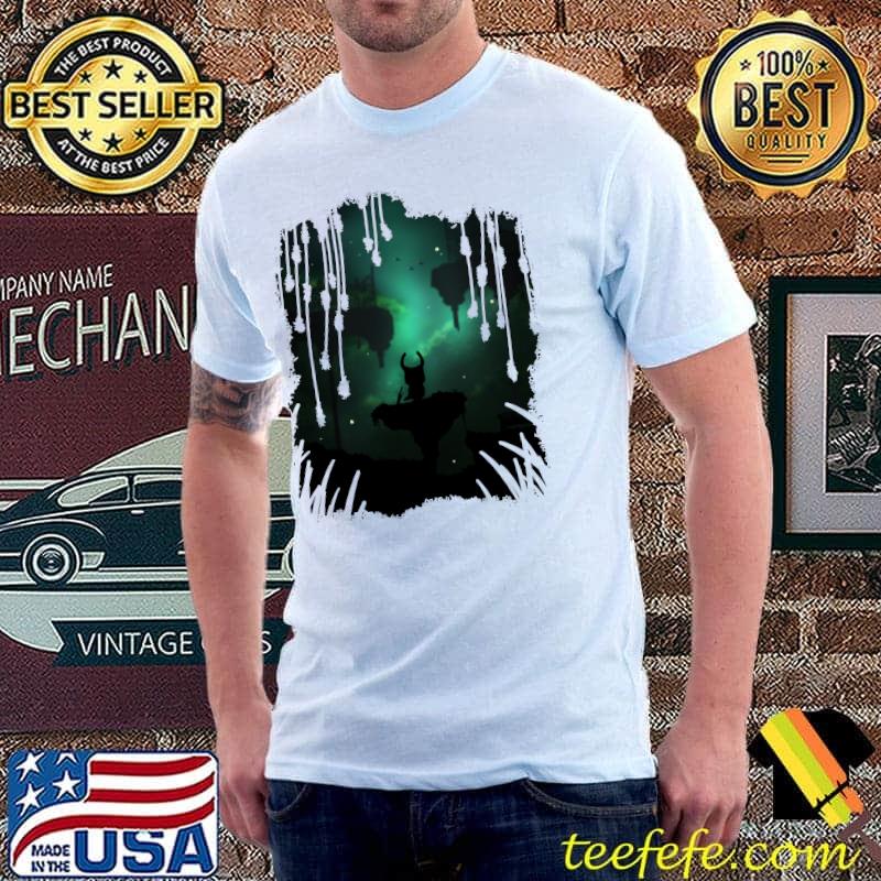 The Greenpath Classic T-Shirt Unisex The Greenpath Classic T-Shirt Unisex