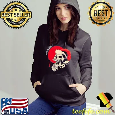 The Skull Joyeux Noel Christmas Shirt