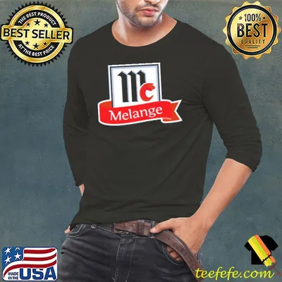 The Spice Must Flow Shirt