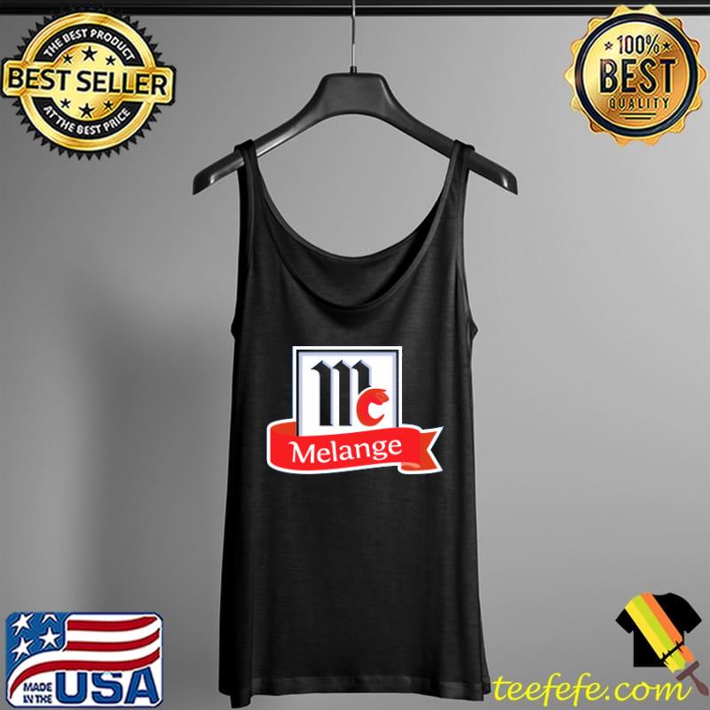 The Spice Must Flow Shirt Tank Top The Spice Must Flow Shirt Tank Top
