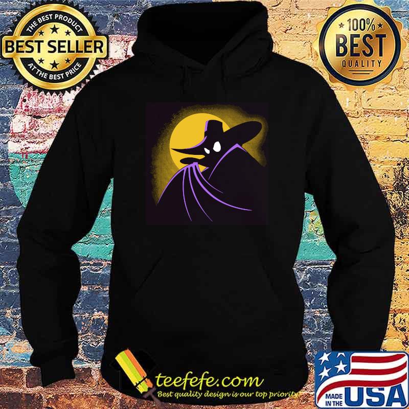The Terror that Flaps in the Night Essential T-Shirt Hoodie The Terror that Flaps in the Night Essential T-Shirt Hoodie