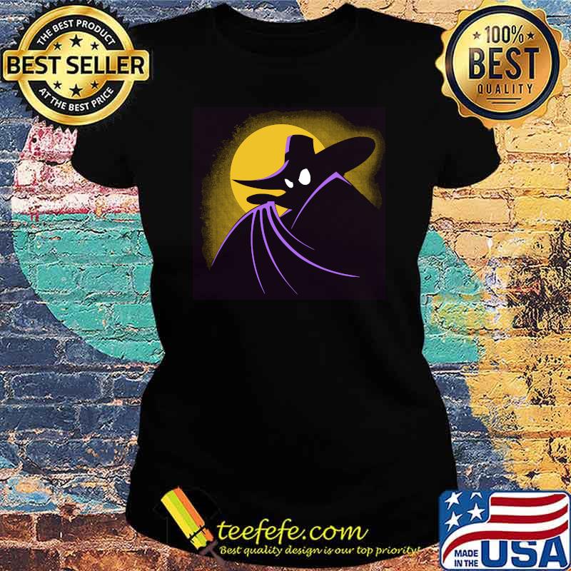 The Terror that Flaps in the Night Essential T-Shirt Ladies tee The Terror that Flaps in the Night Essential T-Shirt Ladies tee