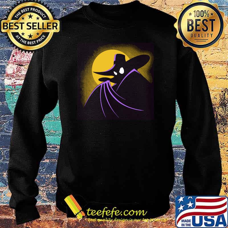 The Terror that Flaps in the Night Essential T-Shirt Sweater The Terror that Flaps in the Night Essential T-Shirt Sweater