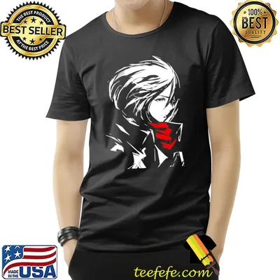 The world is cruel and also very beautiful Classic T-Shirt