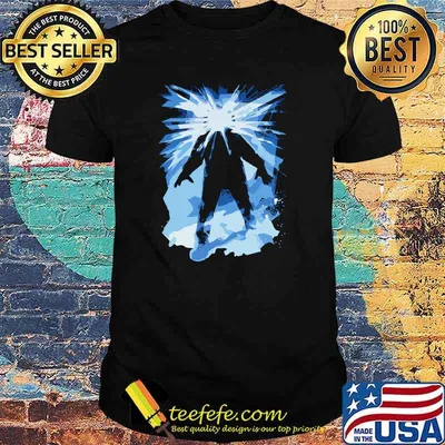 thing Essential T-Shirt