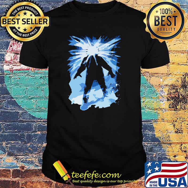thing Essential T-Shirt