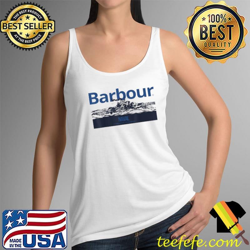 This is My Christmas,barbour,Merry Xmas T-Shirt Tank Top This is My Christmas,barbour,Merry Xmas T-Shirt Tank Top