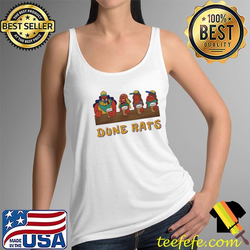 Too Tough Terry Dune Rats Australian Rock Band Shirt Tank Top Too Tough Terry Dune Rats Australian Rock Band Shirt Tank Top