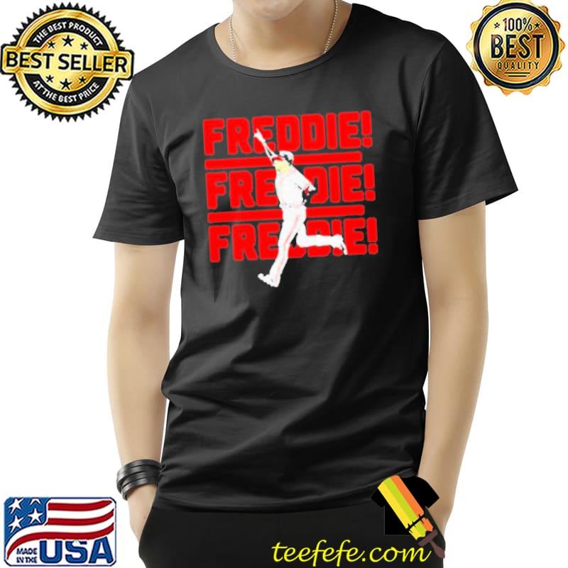 Top freddie freeman atlanta braves s Unisex Top freddie freeman atlanta braves s Unisex