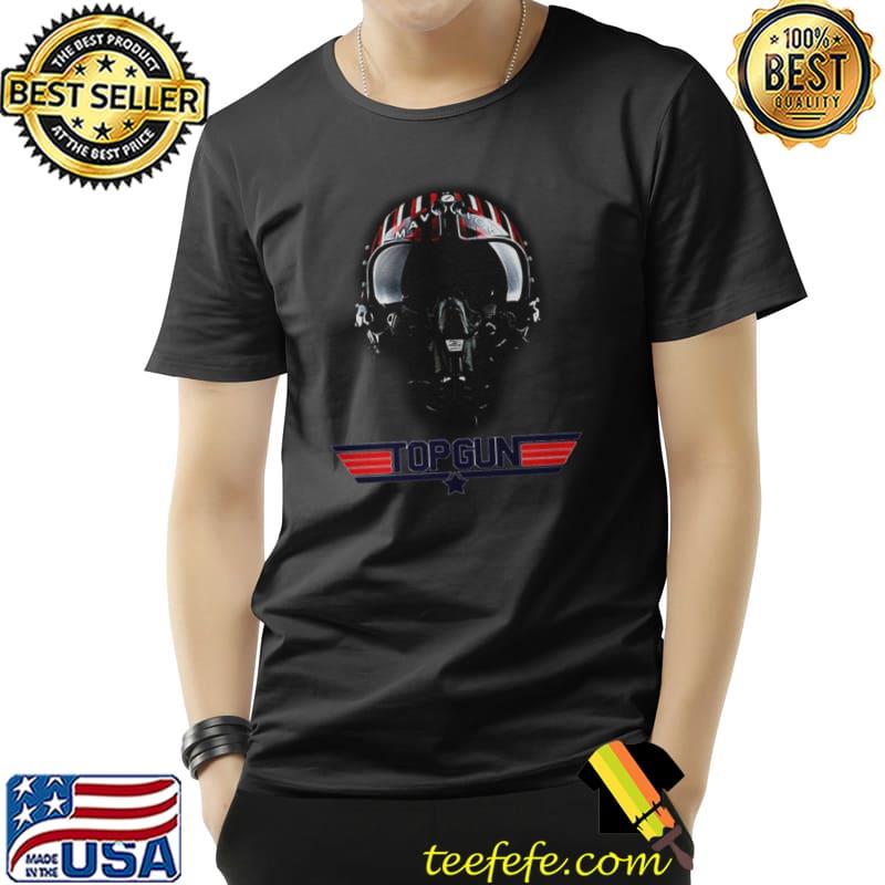 Top Gun Maverick 2020 Tom Cruise Shirt Unisex Top Gun Maverick 2020 Tom Cruise Shirt Unisex