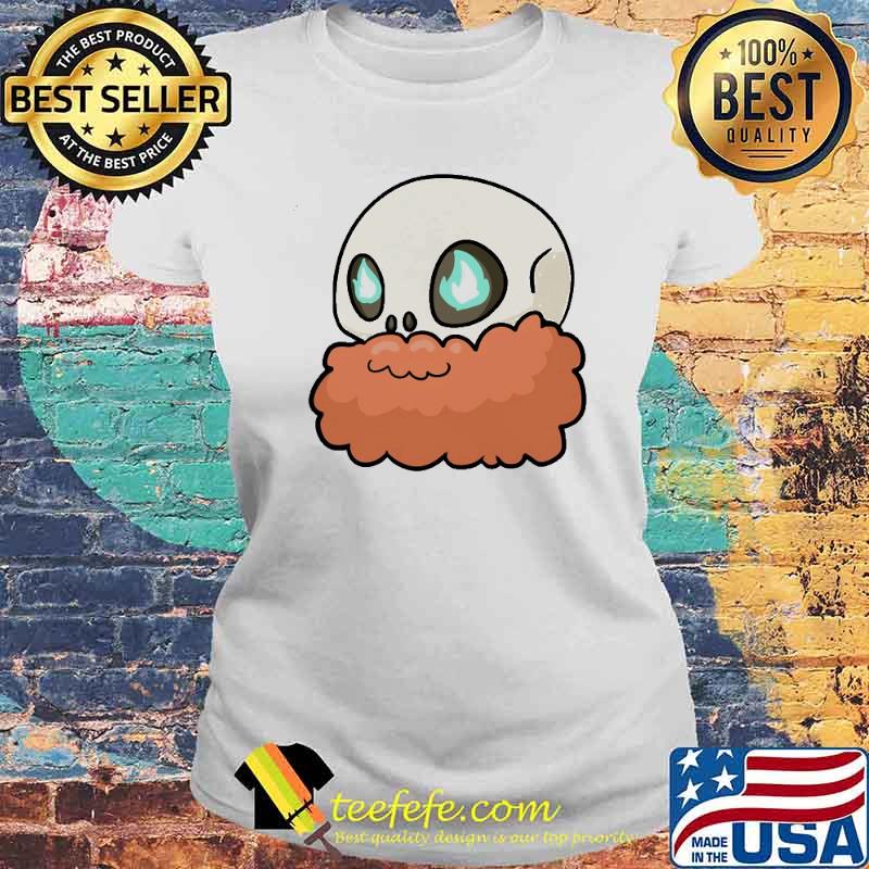 Touchpadwarrior Skull Classic Halloween Shirt Laides tee Touchpadwarrior Skull Classic Halloween Shirt Laides tee