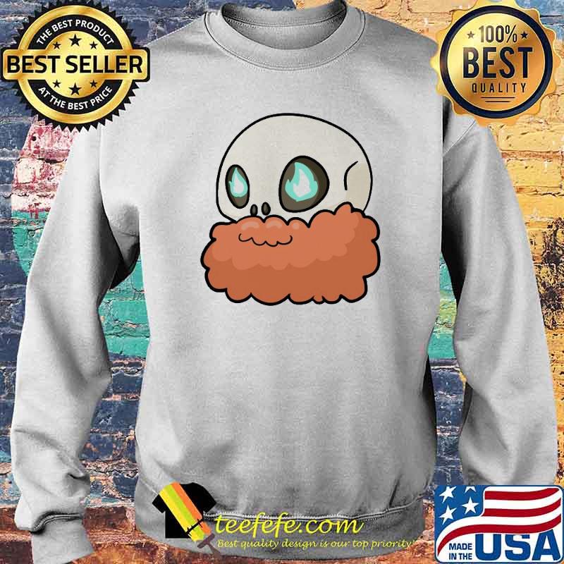 Touchpadwarrior Skull Classic Halloween Shirt Sweater Touchpadwarrior Skull Classic Halloween Shirt Sweater