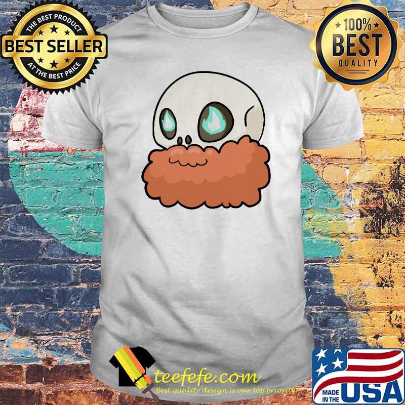 Touchpadwarrior Skull Classic Halloween Shirt Touchpadwarrior Skull Classic Halloween Shirt