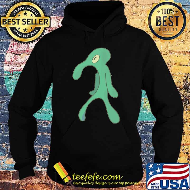 Transparent Bold and Brash Classic T-Shirt Hoodie Transparent Bold and Brash Classic T-Shirt Hoodie