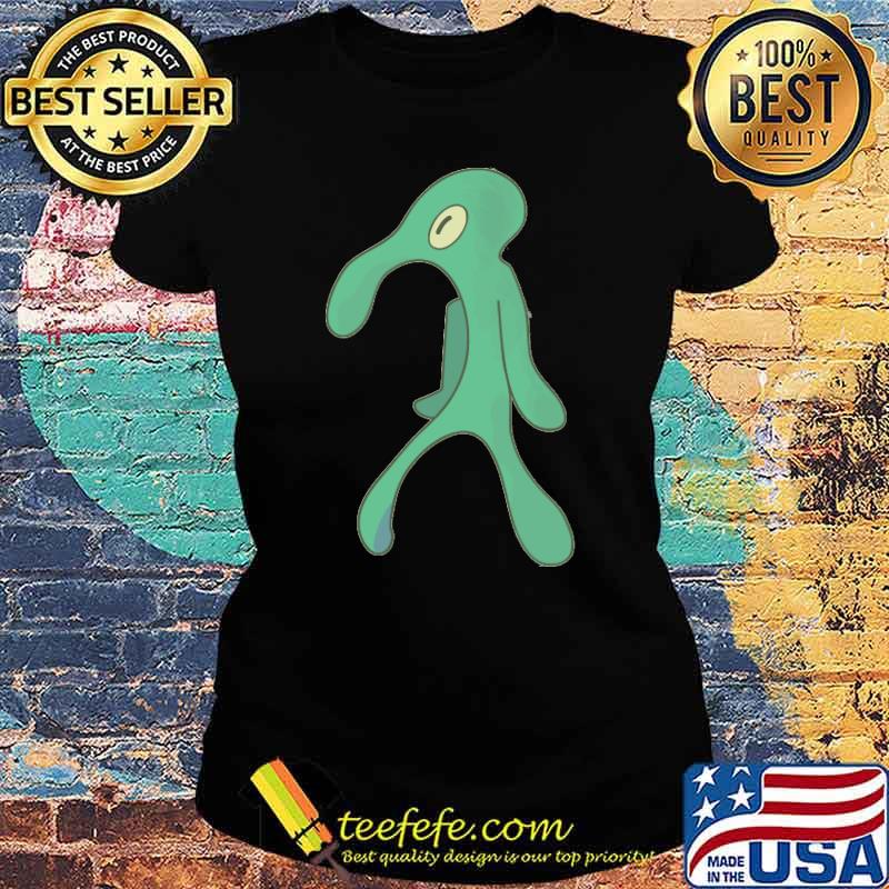 Transparent Bold and Brash Classic T-Shirt Ladies tee Transparent Bold and Brash Classic T-Shirt Ladies tee