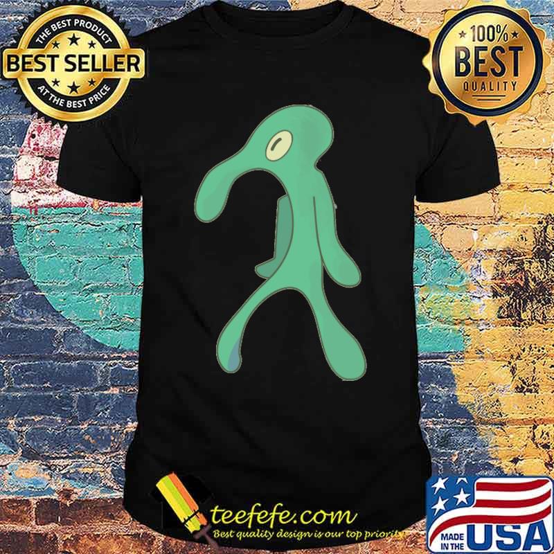 Transparent Bold and Brash Classic T-Shirt Transparent Bold and Brash Classic T-Shirt