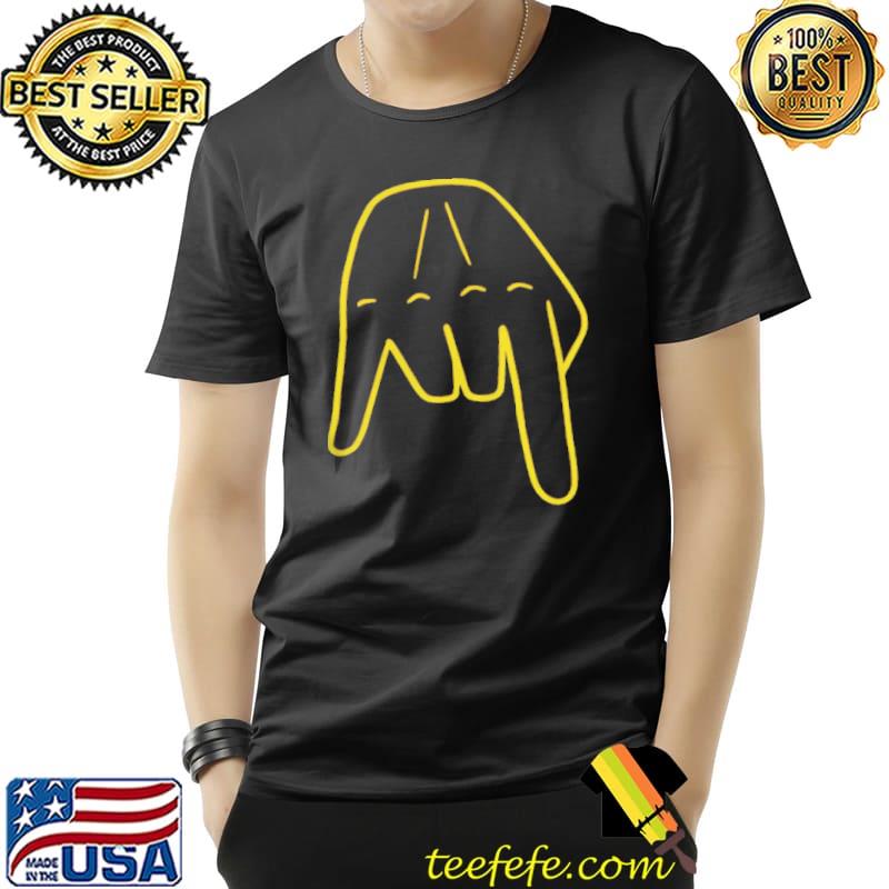 Trigger Warning Barstool Shirt Unisex Trigger Warning Barstool Shirt Unisex
