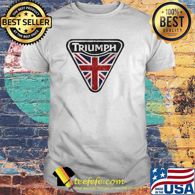 Triumphs T-Shirt