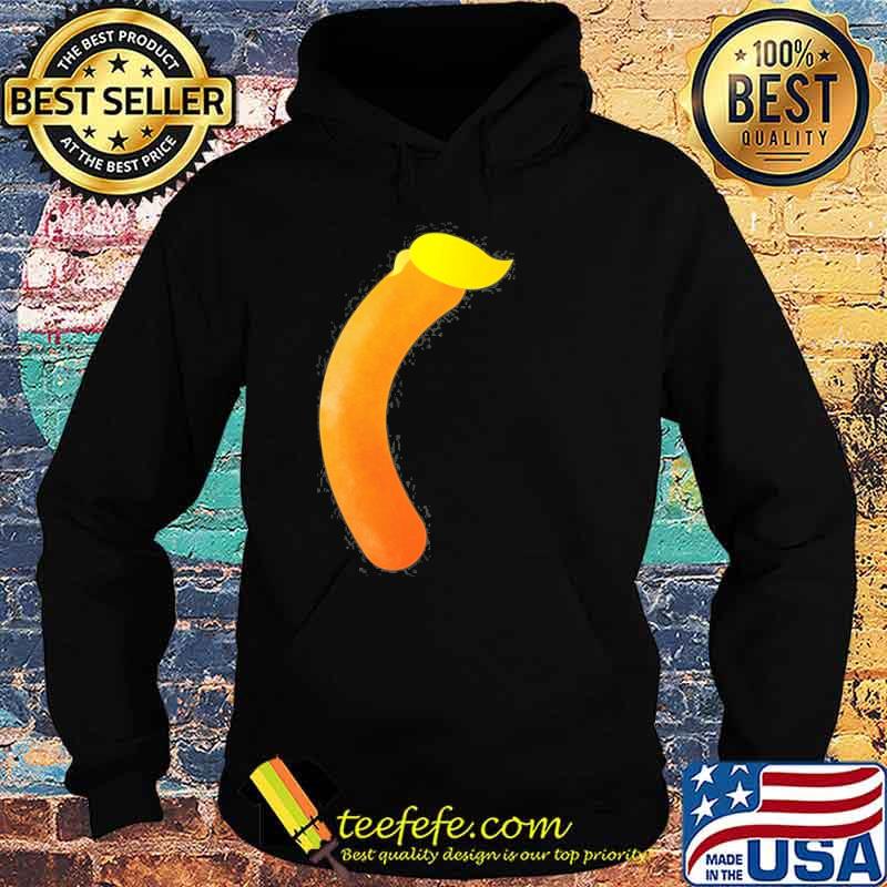 Trump Cheetos Anti Trump Shirt Hoodie Trump Cheetos Anti Trump Shirt Hoodie