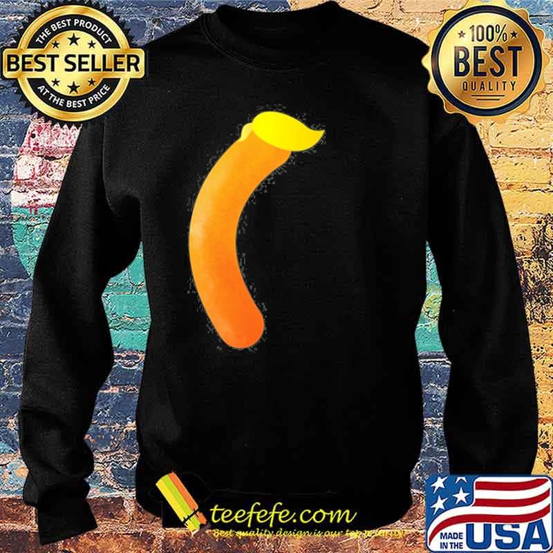Trump Cheetos Anti Trump Shirt Sweater Trump Cheetos Anti Trump Shirt Sweater