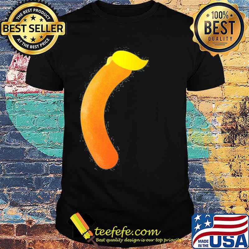 Trump Cheetos Anti Trump Shirt Trump Cheetos Anti Trump Shirt