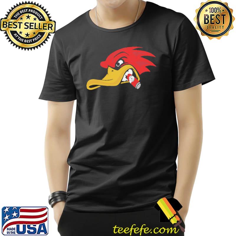 Turkey Smoking Shirt Unisex Turkey Smoking Shirt Unisex