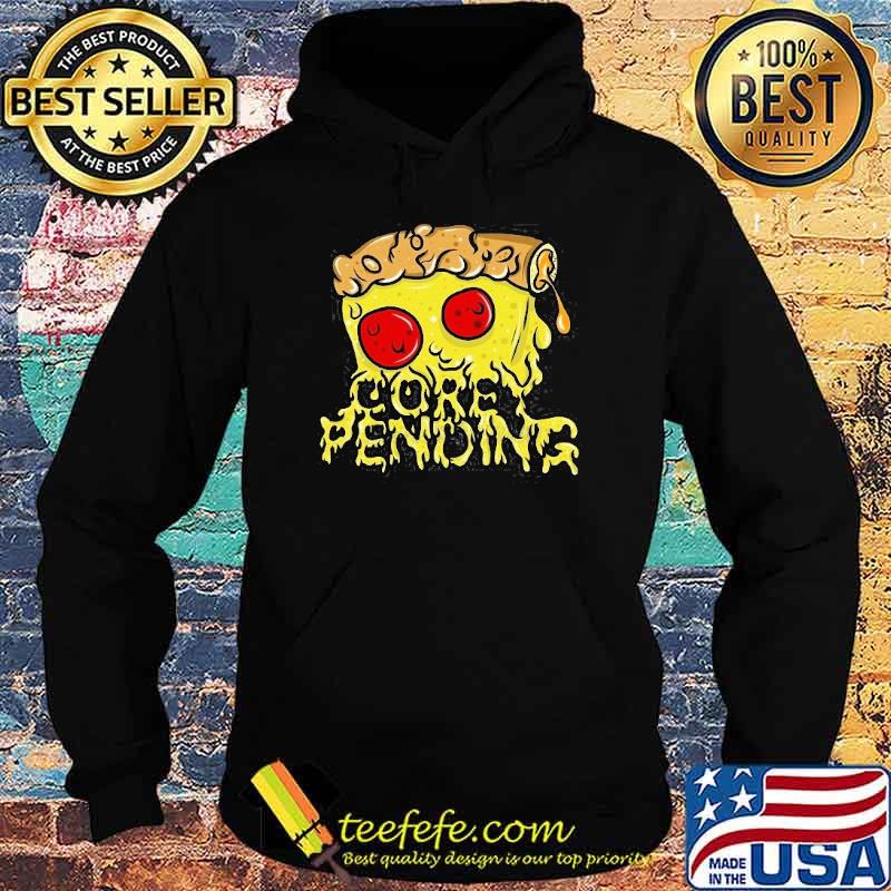 Twitch Core Pending Shirt Hoodie Twitch Core Pending Shirt Hoodie