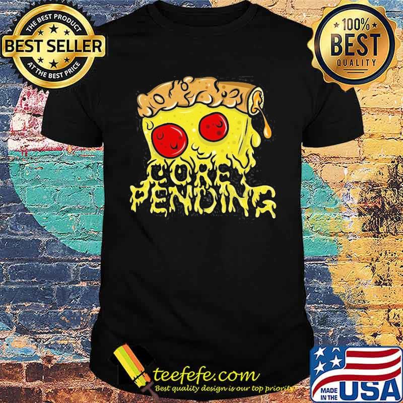 Twitch Core Pending Shirt Twitch Core Pending Shirt
