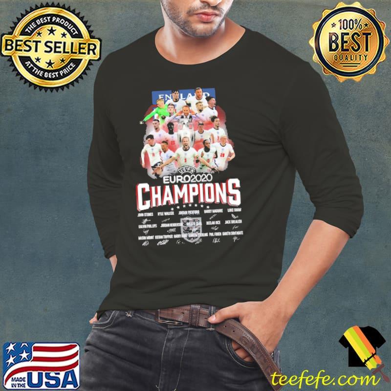 UEFA Champions League Euro 2020 Barcelona Football Signature Shirt UEFA Champions League Euro 2020 Barcelona Football Signature Shirt
