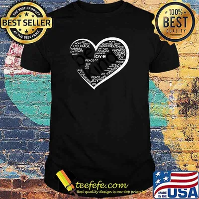 UNITY DAY Orange Tee, Anti Bullying Gift And Be kind T-Shirt