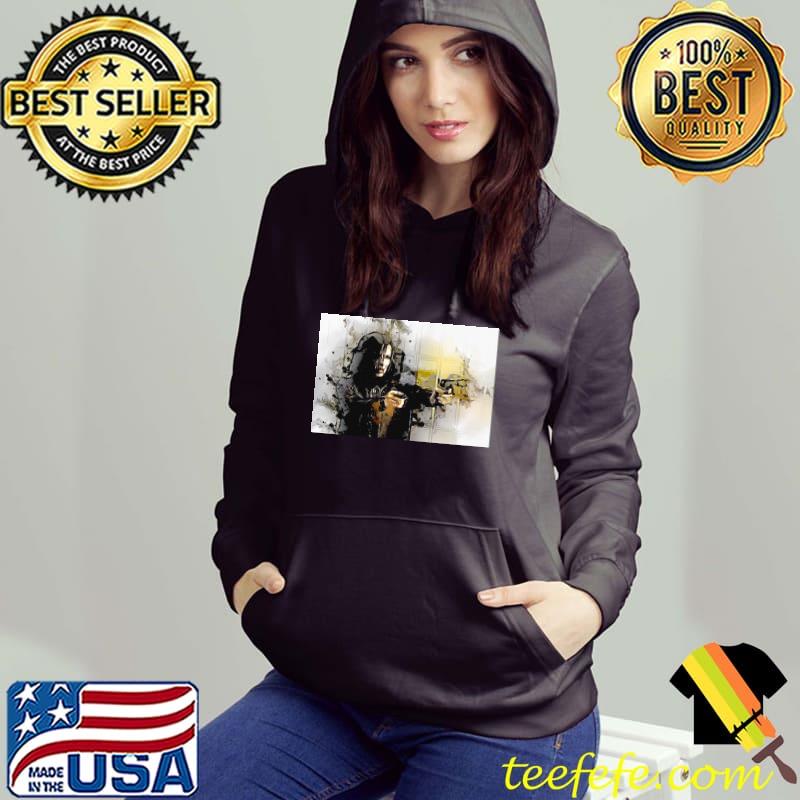 Vampire Selene Underworld Blood Wars Shirt Hoodie Vampire Selene Underworld Blood Wars Shirt Hoodie