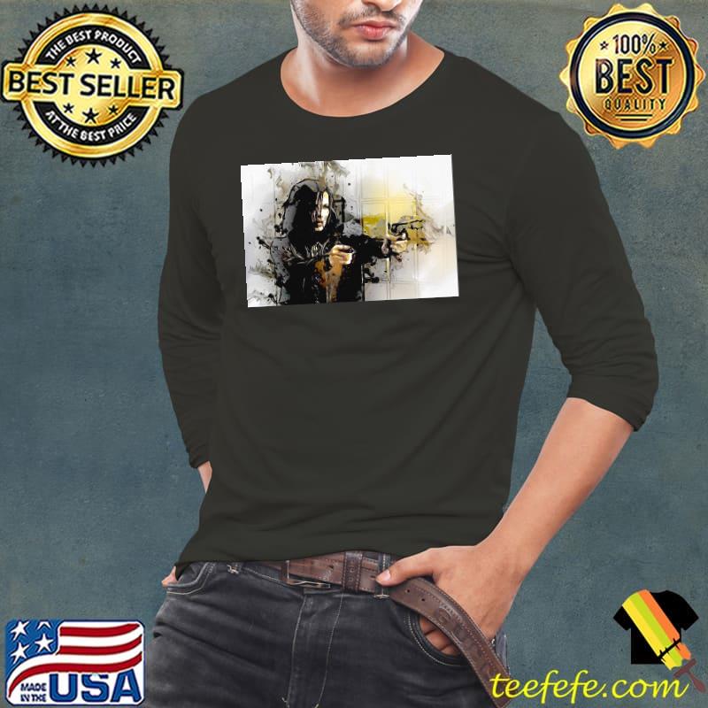 Vampire Selene Underworld Blood Wars Shirt Vampire Selene Underworld Blood Wars Shirt