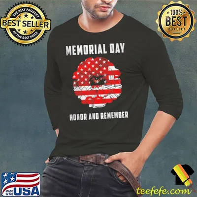 VETERANS DAY RED POPPY FLOWER USA MEMORIAL DAY 2021 SHIRT