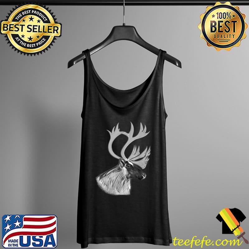 Village ‘Boo 2 T-Shirt Tank Top Village ‘Boo 2 T-Shirt Tank Top