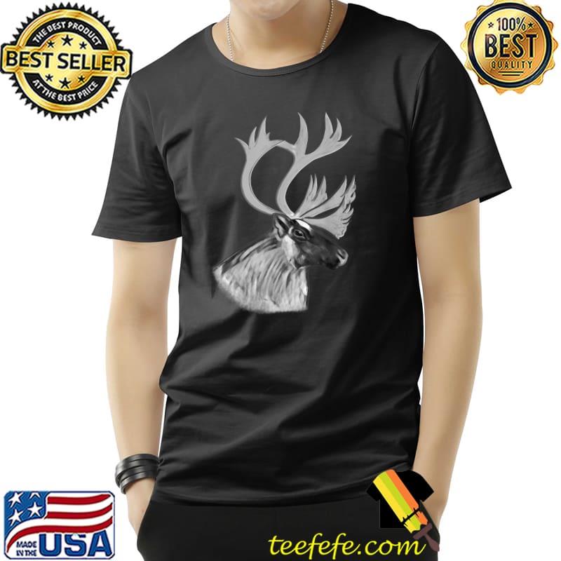 Village ‘Boo 2 T-Shirt Unisex Village ‘Boo 2 T-Shirt Unisex