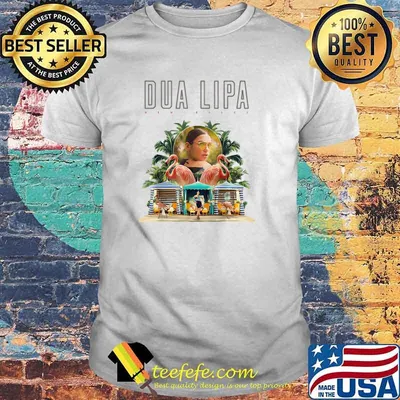 Vintage Duas Fever Don't Name Start Women Men Now T-Shirt